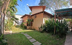 Nostra Casa